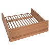 18 CM ¦IRINA PREDALA 62 DRAWER20 - Climadiff