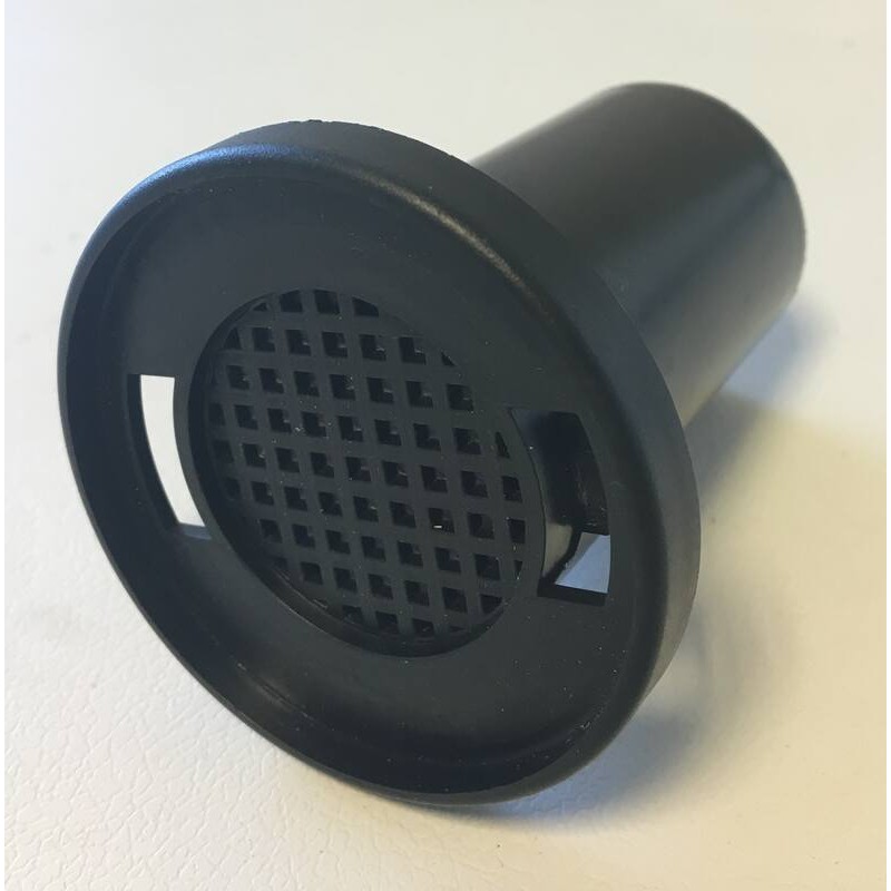 FILTRE2 Ogljikov filter - Climadiff